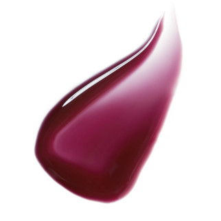Maybelline New York Lifter Gel Lucidalabbra 008 Berry Twist