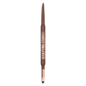 Maybelline New York Sculpting Stix Matita 2in1 014 Mocha Contour