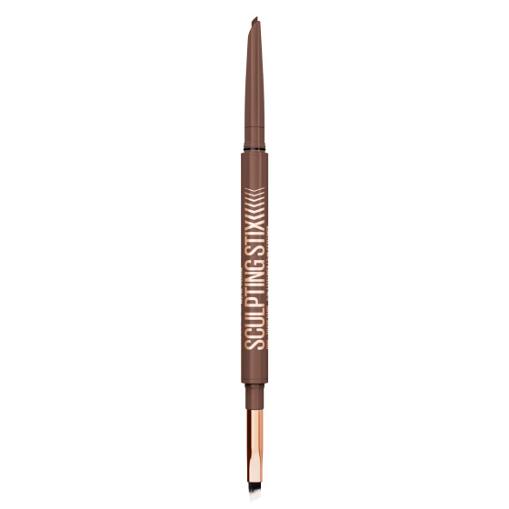 Maybelline New York Sculpting Stix Matita 2in1 014 Mocha Contour