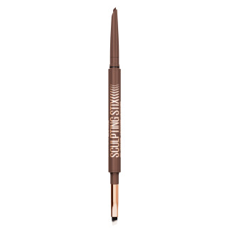 Maybelline New York Sculpting Stix Matita 2in1 014 Mocha Contour