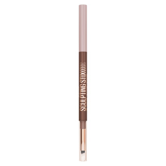 Maybelline New York Sculpting Stix Matita 2in1 014 Mocha Contour