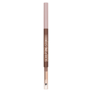 Maybelline New York Sculpting Stix Matita 2in1 014 Mocha Contour