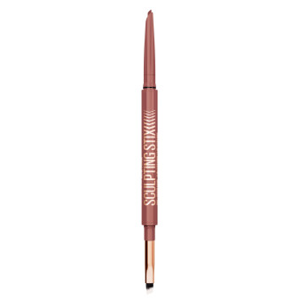Maybelline New York Sculpting Stix Matita 2in1 011 Rosy Sculpt