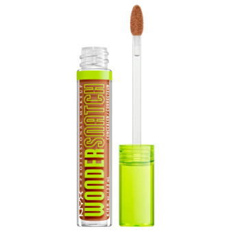 NYX Professional Makeup Wonder Snatch Concealer 22 Cafe