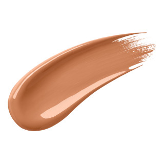NYX Professional Makeup Wonder Snatch Concealer 22 Cafe