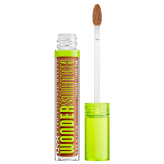NYX Professional Makeup Wonder Snatch Concealer 21 Cappucino