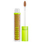NYX Professional Makeup Wonder Snatch Concealer Correttore Definisce Scolpisce Corregge a Lunga Tenuta 24H - 17 Cinnamon
