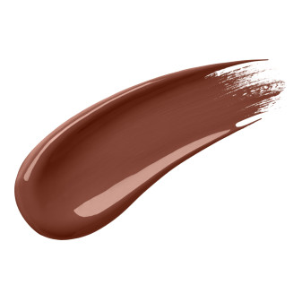 NYX Professional Makeup Wonder Snatch Concealer 28 Deep Walnut