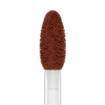 NYX Professional Makeup Wonder Snatch Concealer 28 Deep Walnut