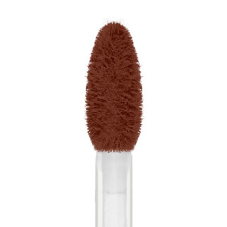 NYX Professional Makeup Wonder Snatch Concealer 28 Deep Walnut