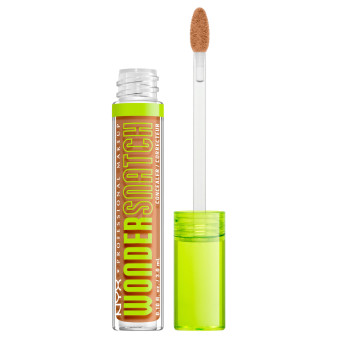 NYX Professional Makeup Wonder Snatch Concealer 16 Golden