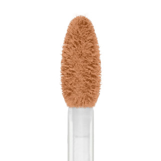 NYX Professional Makeup Wonder Snatch Concealer 16 Golden