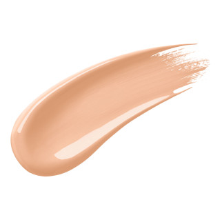 NYX Professional Makeup Wonder Snatch Concealer 10 Light Beige