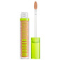 NYX Professional Makeup Wonder Snatch Concealer Correttore Definisce Scolpisce Corregge a Lunga Tenuta 24H - 13 Medium Light