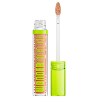NYX Professional Makeup Wonder Snatch Concealer 13 Medium Light