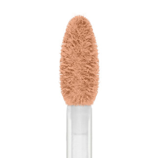 NYX Professional Makeup Wonder Snatch Concealer 13 Medium Light