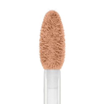 NYX Professional Makeup Wonder Snatch Concealer 14 Medium Olive