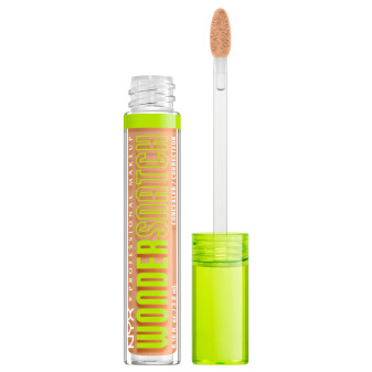 NYX Professional Makeup Wonder Snatch Concealer 11 Neutral Beige