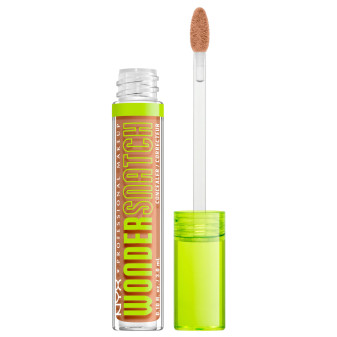 NYX Professional Makeup Wonder Snatch Concealer 15 Neutral Tan