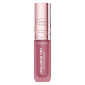 L'Oréal Paris Hyaluron Tint Siero Labbra Colorato Idratante Modulabile Formula con Acido Ialuronico - Colore 601 Worth It