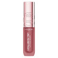 L'Oréal Paris Hyaluron Tint Siero Labbra Colorato Idratante Modulabile Formula con Acido Ialuronico - Colore 635 Worth It Medium