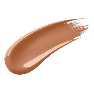 NYX Professional Makeup Wonder Snatch Concealer 19 Nutmeg