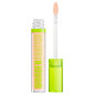 NYX Professional Makeup Wonder Snatch Concealer Correttore Definisce Scolpisce Corregge a Lunga Tenuta 24H - 3 Pale Cool