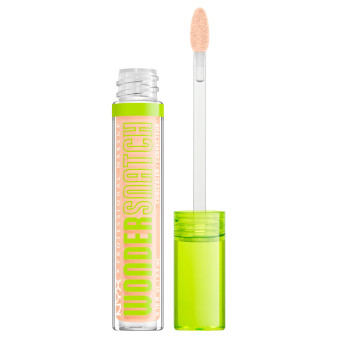 NYX Professional Makeup Wonder Snatch Concealer 3 Pale Cool