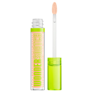 NYX Professional Makeup Wonder Snatch Concealer 3 Pale Cool