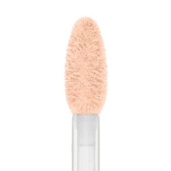 NYX Professional Makeup Wonder Snatch Concealer 3 Pale Cool