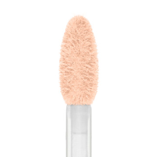 NYX Professional Makeup Wonder Snatch Concealer 3 Pale Cool