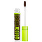 NYX Professional Makeup Wonder Snatch Concealer Correttore Definisce Scolpisce Corregge a Lunga Tenuta 24H - 30 Rich Espresso