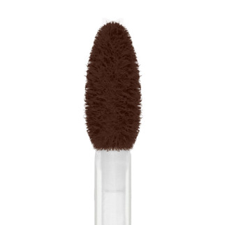 NYX Professional Makeup Wonder Snatch Concealer 30 Rich Espresso