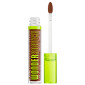 NYX Professional Makeup Wonder Snatch Concealer Correttore Definisce Scolpisce Corregge a Lunga Tenuta 24H - 27 Walnut