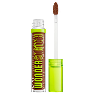 NYX Professional Makeup Wonder Snatch Concealer 27 Walnut