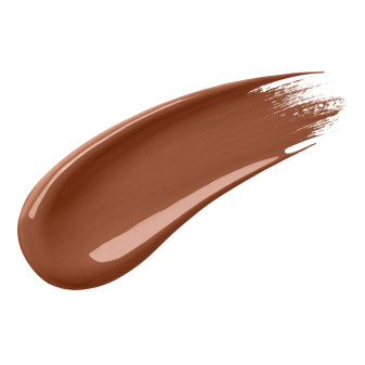 NYX Professional Makeup Wonder Snatch Concealer 27 Walnut