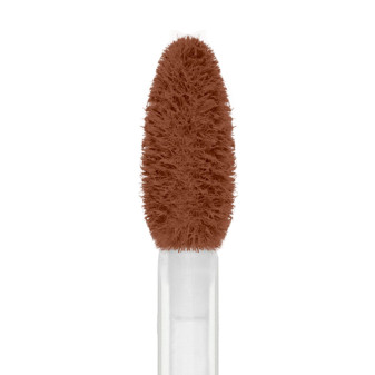 NYX Professional Makeup Wonder Snatch Concealer 27 Walnut