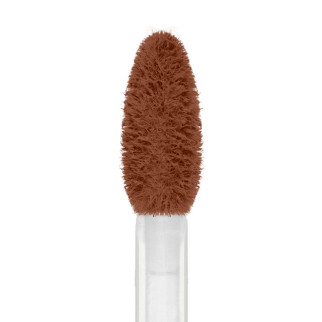 NYX Professional Makeup Wonder Snatch Concealer 27 Walnut
