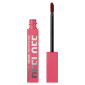 Maybelline New York Super Stay Peel Off Lip Liner Tinta Labbra Effetto Tatuaggio 24H Formula Modulabile - Colore 005 Dawn