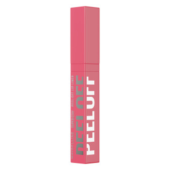 Maybelline New York Super Stay Peel Off Lip Liner Tinta Labbra 005 Dawn