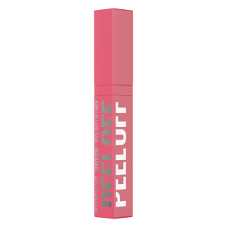 Maybelline New York Super Stay Peel Off Lip Liner Tinta Labbra 005 Dawn