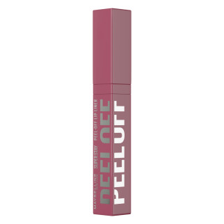 Maybelline New York Super Stay Peel Off Lip Liner Tinta Labbra 004 Sunset