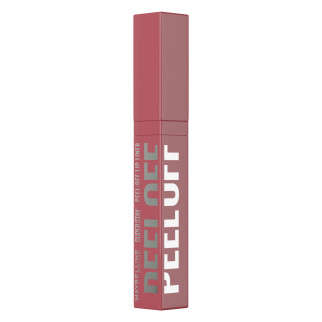 Maybelline New York Super Stay Peel Off Lip Liner Tinta Labbra 002 Haze