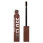 Maybelline New York Super Stay Peel Off Lip Liner Tinta Labbra Effetto Tatuaggio 24H Formula Modulabile - Colore 001 Aura