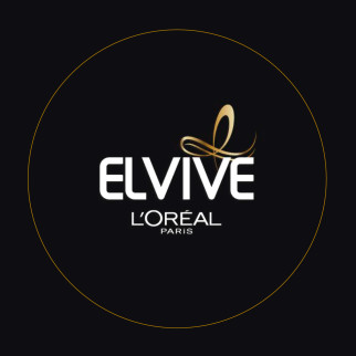 Maschera Elvive Total Repair 5 Riparatrice 300ml L'Oréal Paris