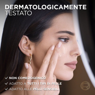 Infaillible 32H Fresh Wear SPF 25 140 Cool Rosé L'Oréal Paris