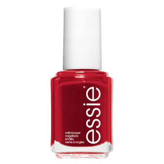 Essie Smalto a Lunga Durata Colore 59 Aperitif