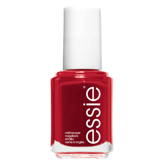 Essie Smalto a Lunga Durata Colore 59 Aperitif