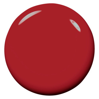 Essie Smalto a Lunga Durata Colore 59 Aperitif