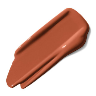 Tinta Labbra Superstay Matte Ink 70 Amazonian Maybelline New York